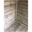8 x 26 Ft. Summer House