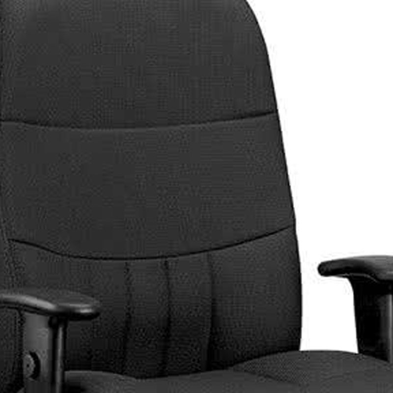 Ergonomic Task Chair