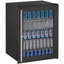 U-Line 24'' W Mini Fridge-23551129