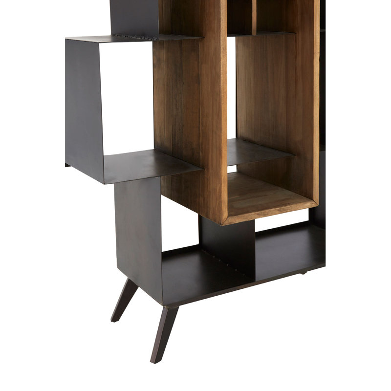 Timberlane 85cm W Shelving Unit