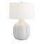 Fig Table Lamp