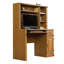 Bureau de direction avec huche Arez
