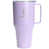Viola Purple