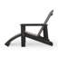 Chaise Adirondack pliante Aspasja-685098287