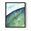 New Air II, reproduction encadrée - bois massif-1010208785-1010208796