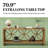 Stylish Entryway Table,Console Table,Stable Sofa Table