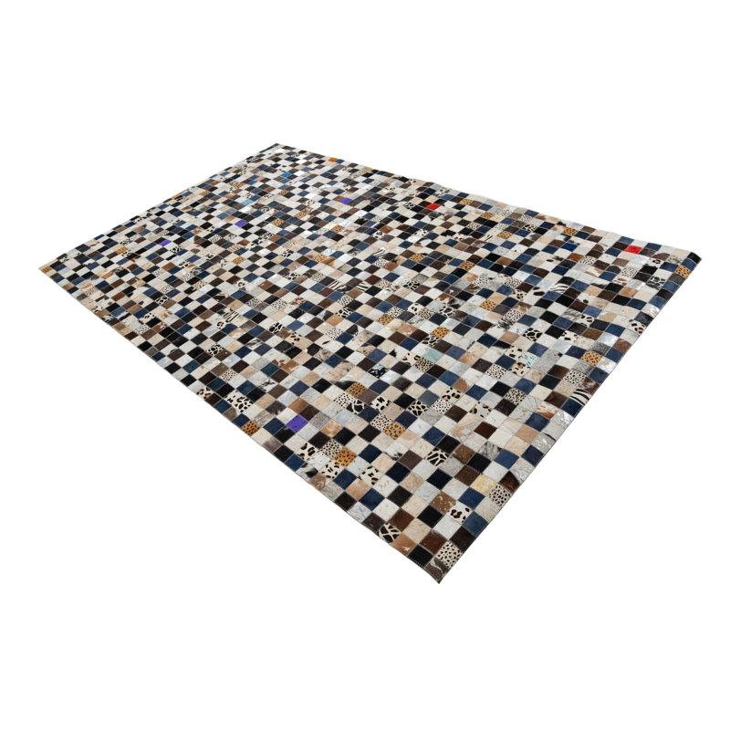 Nakayama Multi Rug