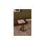 Solid Wood Bench