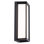 Argo 1 - Light LED Outdoor Flush Mount