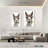 Brampt Alpaca Lycoming-108667313