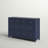 Kowalsky 57.99" W 8-Drawer Double Dresser -1902483344