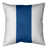 Blanc / Bleu royal n'est pas disponible