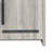 Zahro 40.6" Wide Server
