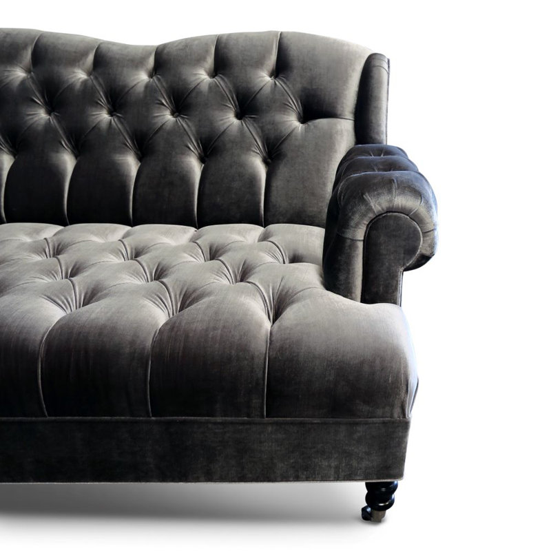 Smith Sofa