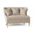 Stimulous Upholstered 55'' Settee-1349438524-1349440322-1349440342