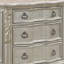 Mcgrath King 3 pièces champagne-69260748-133332150-133332153