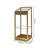 Metal Freestanding Umbrella Stand-100266783