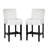 Counter Stool