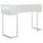 Enzo Iron Writing Desk