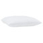 [EU ONLY] Duvet Cover Set-35233490