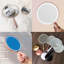 Miroir de maquillage Bijou-54691333