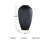 Metal Table Vase-1297901044