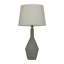 Lampe de table Algiers