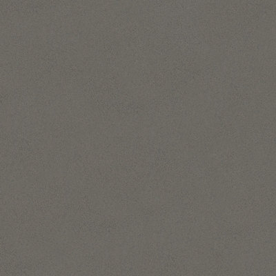 Textures Collection Plain Glitter Finish Wallpaper Roll