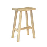 Decatur Counter Stool