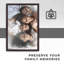 Cadre photo Bayli-213212150-213211657