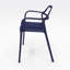 Fauteuil de patio Dali-590443524