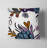 Throw Pillow-105935740-105935741