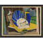 Studio Print by Carrier And Company
