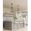 Lustre sphérique à 4 lumières Harmony-88443326-88045050