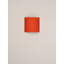 COMODIN CUADRADO-1506369356