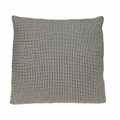 Coussin décoratif Willow