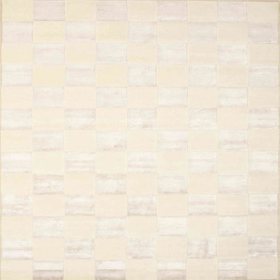 Indoor Rug