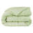 100% French Linen Duvet Cover-101946458-101946469