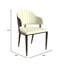 Chaise de salle à manger moderne Hunsaker-1908903437-1933575301