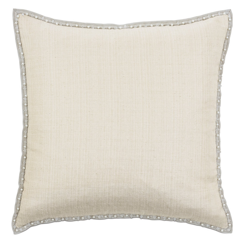 Giuliana Square Sham