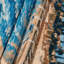 Tapisserie «Cities Nice France»-133646661