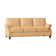 West Sofa