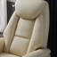 Chaise berçante réglable confortable et décontractée-1719800246