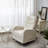 Accent Chair-1939377915