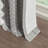 Cutrer Cotton Room Darkening Curtain Panel-448655052-448655042