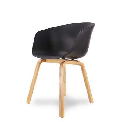 Raycliff 46cm H Side Chair