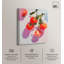 Impression sur toile, "Jucy Part Kitchen" par Art Remedy-119990554-123415754