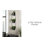 Metal Hanging Planter