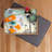 Bamboo Tray-14149119