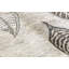 Hand-Knotted High-Quality Beige Area Rug